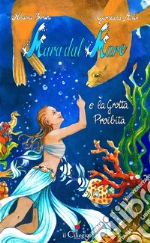Molin Giordana; Bertini Andrea