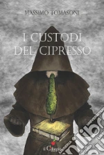 Tomasoni Massimo