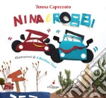 Capezzuto Teresa