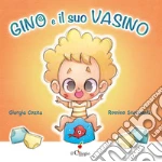 Cozza Giorgia