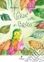 Vincenzi Elisa