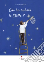 Praticelli Cinzia