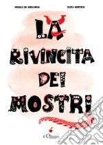 De Bernardin Michela