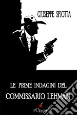 Spiotta Giuseppe