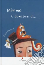 Praticelli Cinzia