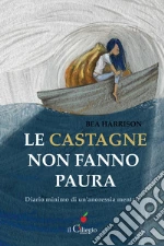 Harrison Bea
