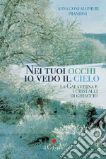 Confalonieri Prandini Anna