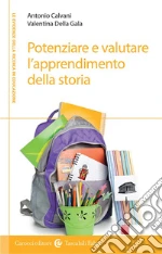 Calvani Antonio; Della Gala Valentina