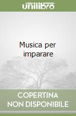 Martini Lucia Giovanna