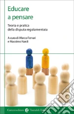 Ferrari M. (cur.); Nardi M. (cur.)