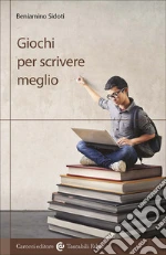Sidoti Beniamino