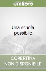 Mariani Alessandro