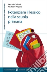 Calvani Antonio; De Angelis Marta