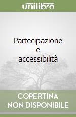 Serra; Tartaglia; Venuti Silvio