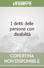 Curto Natascia; Marchi