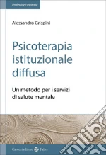 Grispini Alessandro