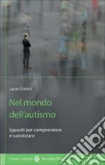 Cottini Lucio