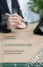 Bruschi Barbara; Robasto Daniela