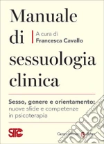 Cavallo F. (cur.)