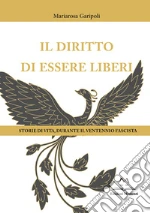 Garipoli Mariarosa