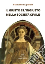 Liparulo Francesco