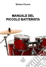 Pacioni Stefano