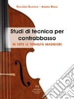 Baiocco Riccardo; Brissa Andrea
