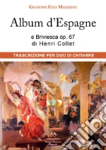 Mazzone Giuseppe Ugo