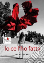 Merlo Irene