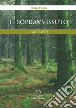 Fazio Rosa