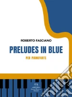 Fasciano Roberto
