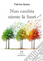 Spada Fabrizia