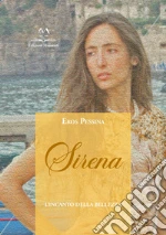 Pessina Eros
