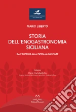 Liberto Mario