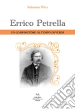 Werr Sebastian