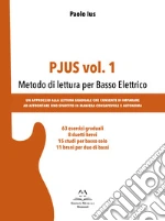 Ius Paolo