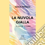 Maselli Giulia