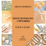 Maselli Giulia