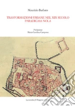 Barbato Maurizio