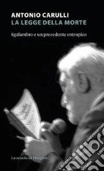 Carulli Antonio