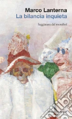 Lanterna Marco