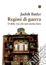 Butler Judith; Mormino G. (cur.)
