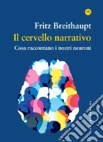 Breithaupt Fritz
