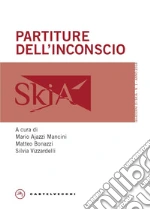 Ajazzi Mancini M. (cur.); Bonazzi M. (cur.); Vizzardelli S. (cur.)
