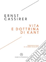 Cassirer Ernst