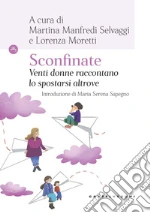 Manfredi Selvaggi M. (cur.); Moretti L. (cur.)