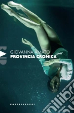 Amato Giovanna