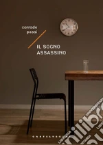 Passi Corrado