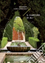 Conti Calabrese Giuseppe