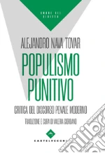 Nava Tovar Alejandro; Giordano V. (cur.)